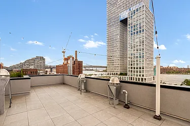 Rented by Nest Seekers International