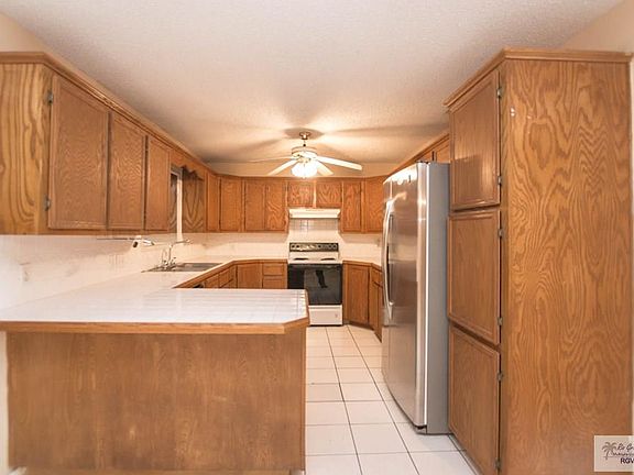 2nd image of 2207 Haine Dr