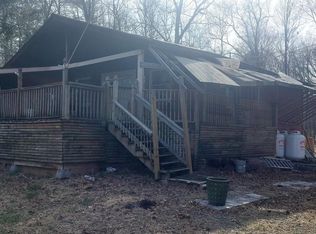 3369 Frontier Rd, East Stroudsburg, PA 18302