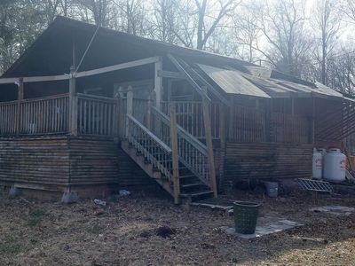 3369 Frontier Rd, East Stroudsburg, PA, 18302
