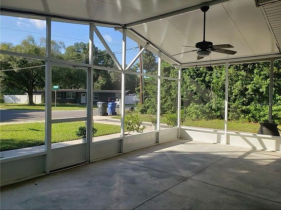 4th image of 1107 Leisure Ave