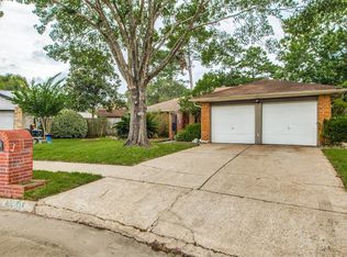 22511 Arborgate Dr, Spring, TX 77373