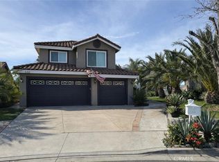 560 Calhoun St, Corona, CA 92879