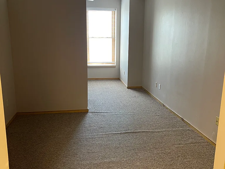 6203 Havelock Ave #6 — Photo 3