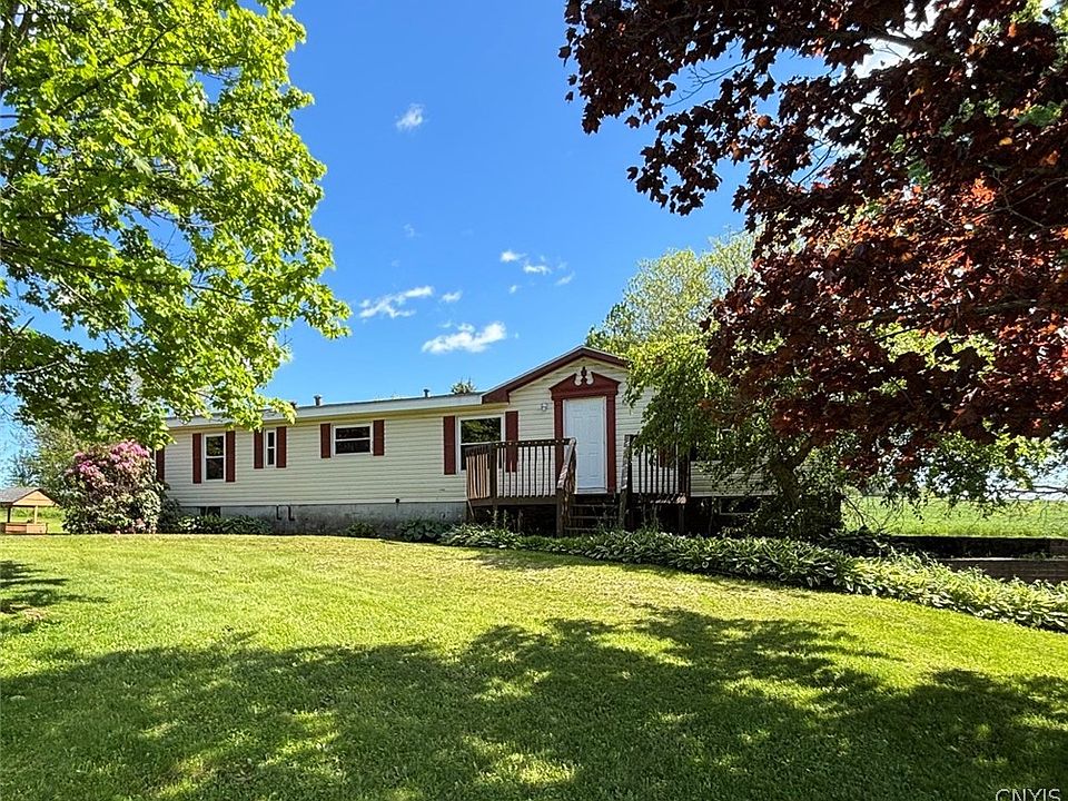 1st image of 57 Scott Rd
