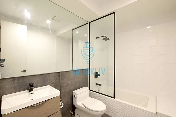 Rented by null | media 42