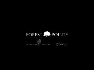 7746 Longmeadow Ct, West Des Moines, IA 50266