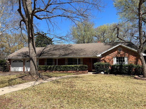 Home for Sale in Arlington TX