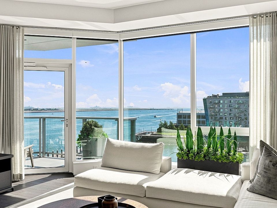 1st image of 50 Liberty Dr #7E
