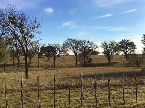 3rd image of 392 Private Road 2163