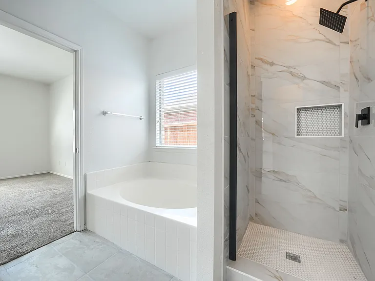 3121 Grant St — Photo 21