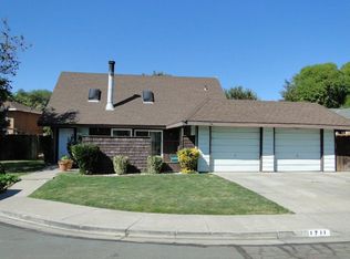 1711 19th St, Sparks, NV 89431