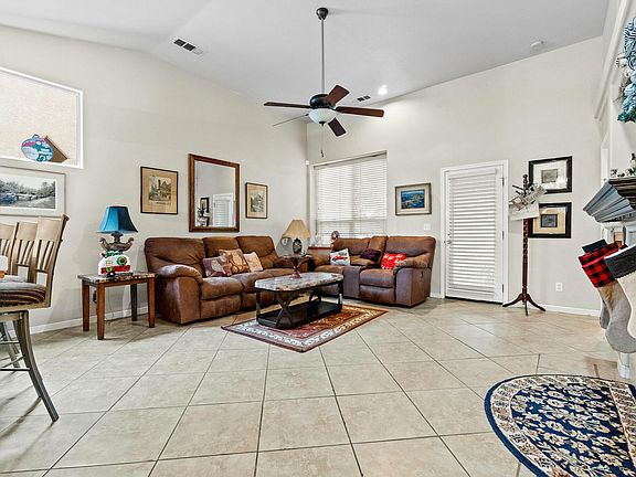 5th image of 1515 E Mesa Court