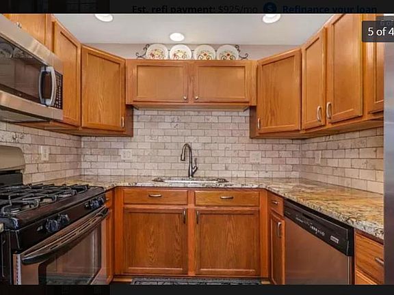 5th image of 3412 McNiff Dr
