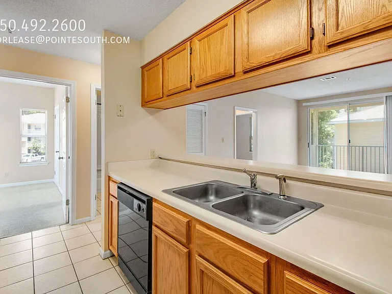 200 Sandestin Ln #1108 — Photo 7
