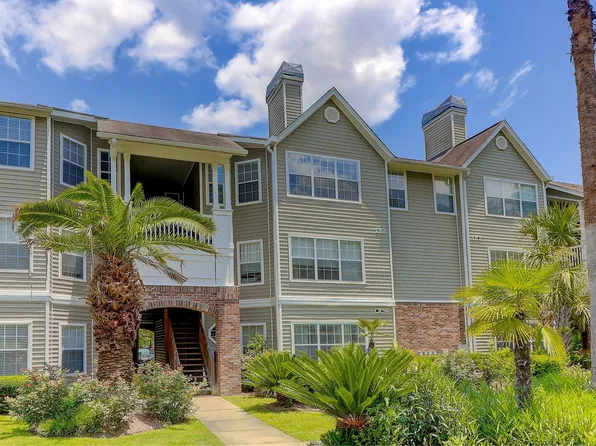 188 Midland Pkwy APT 222, Summerville, SC 29485