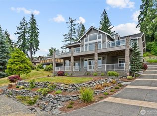 60 Marigold Dr, Bellingham, WA
