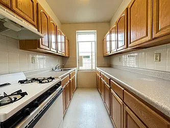 Rented by Lang Realty LLC