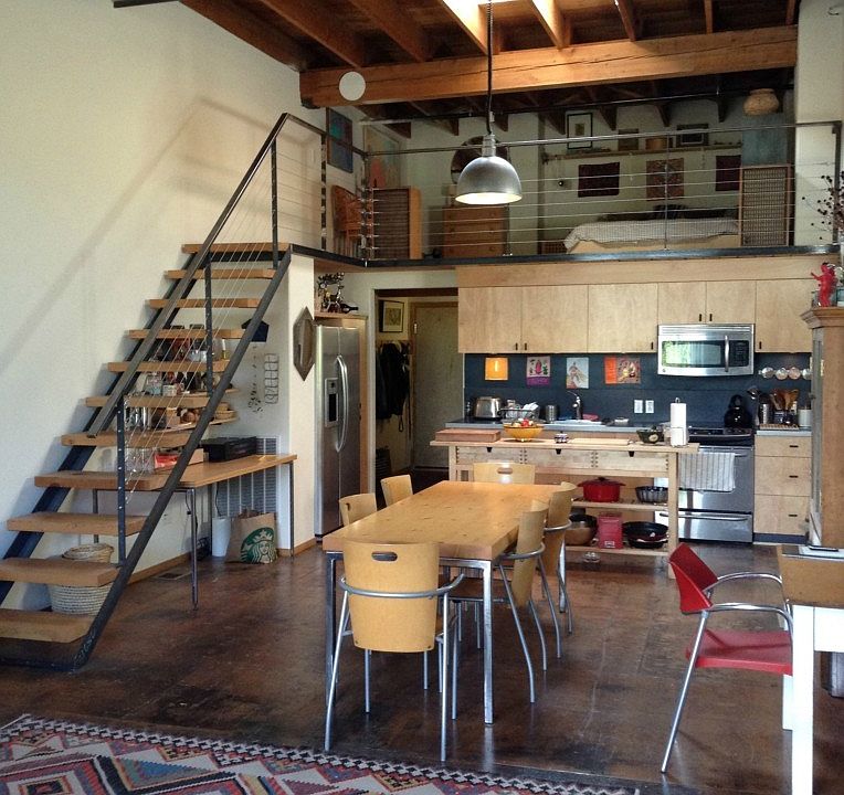 1st image of 502 Washington #3
