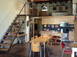 502 State Hwy #3, Tieton, WA