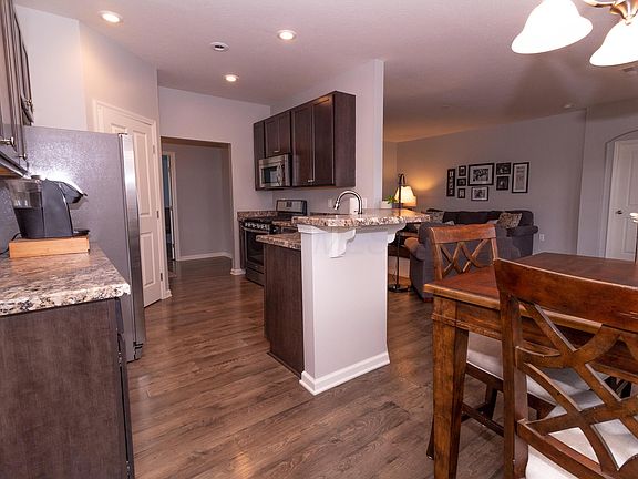 3rd image of 3619 Evelynton Avenue
