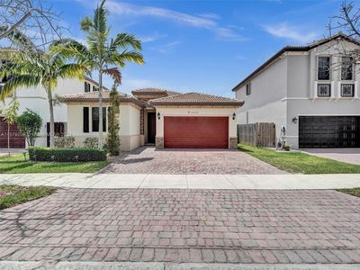 24122 SW 115th Ct, Homestead, FL, 33032