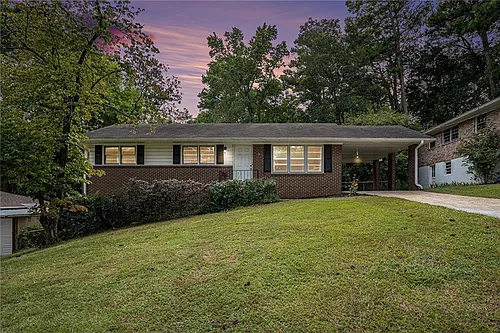 2839 Concord Dr Photo 1 2839 Concord Dr Photo 1