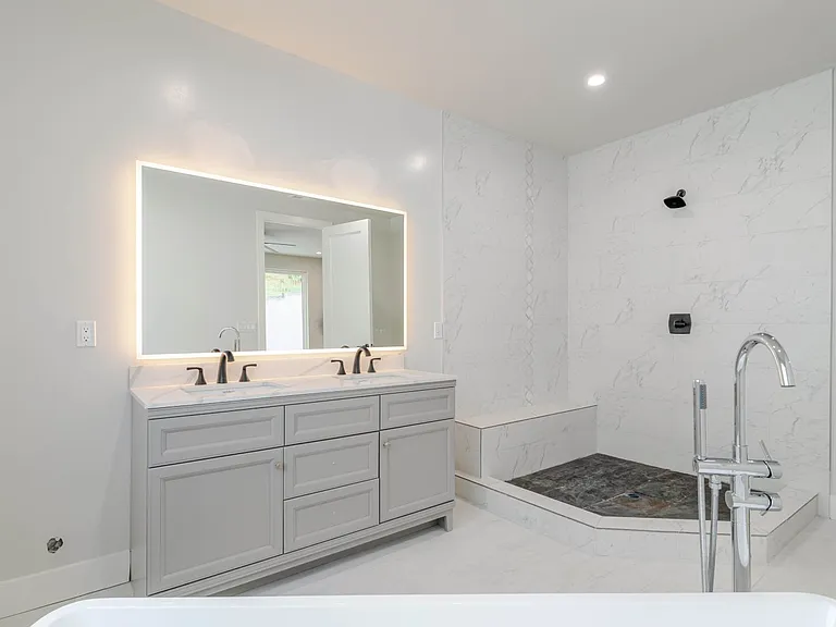 7416 Valaho Ln — Photo 24
