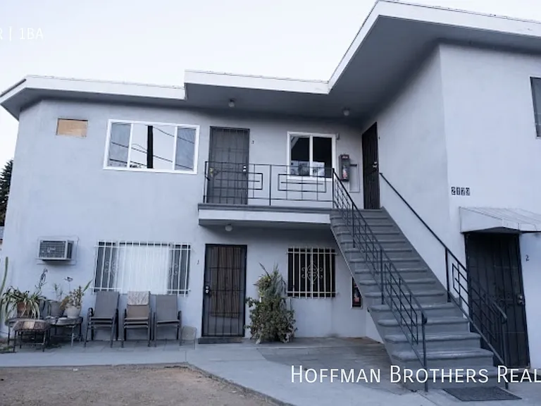 2175 Ripple St #2175 — Photo 6