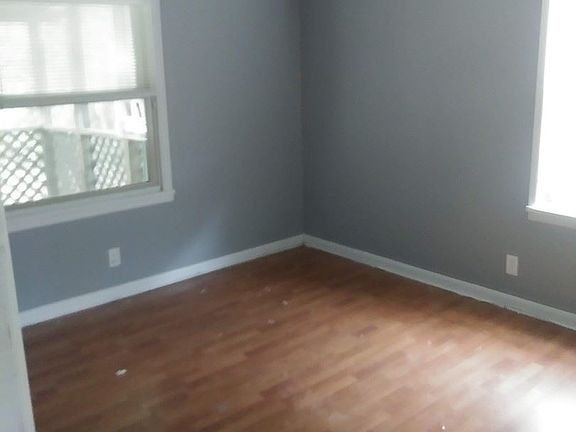 2nd image of 4536 N Hartman Dr