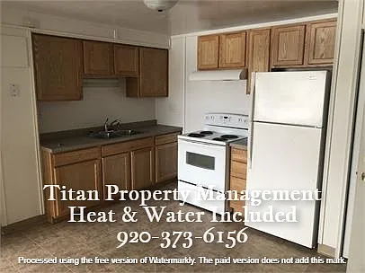 259 Percy Ave — Photo 9