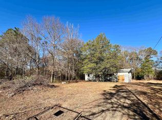 1164 Two Notch Rd, Lexington, SC 29073