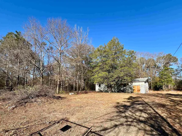 1164 Two Notch Rd, Lexington, SC 29073