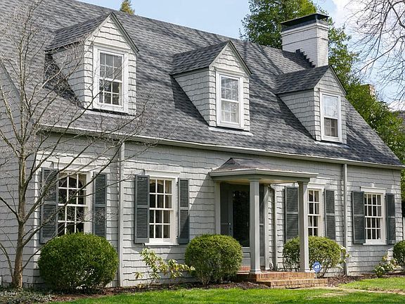 RealTourCast - J Stough - 441 Lightfoot