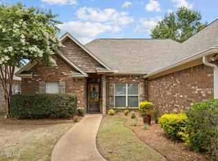 904 Starboard Ct, Brandon, MS 39047