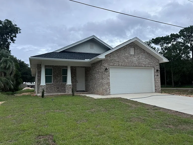 355 County Line Rd — Photo 1