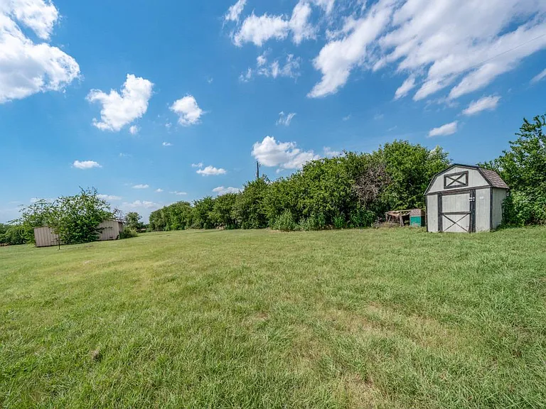 4654 Old Howard Rd — Photo 22