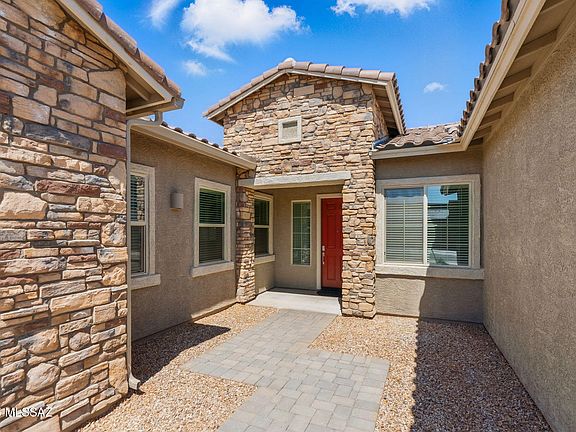 2nd image of 7948 S Desert Indigo Dr