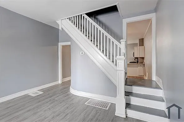 3438 Belair Rd — Photo 3