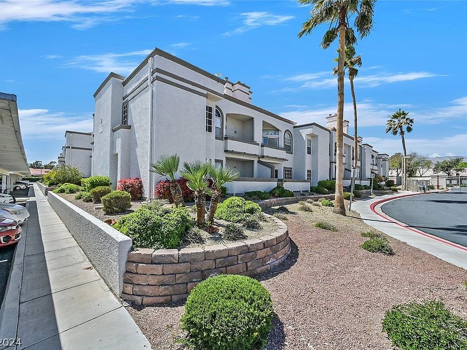 1st image of 3150 Soft Breezes Dr APT 1003