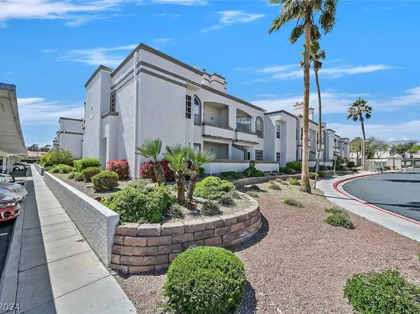 3150 Soft Breezes Dr APT 1003, Las Vegas, NV 89128