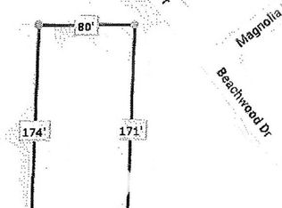 7408 Dogwood Trl, Murrayville, GA 30564