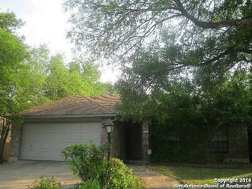 1st image of 10153 Sandyglen
