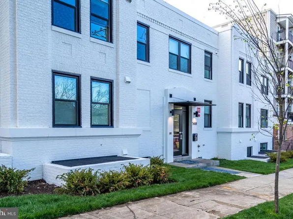 5408 1st Place NW