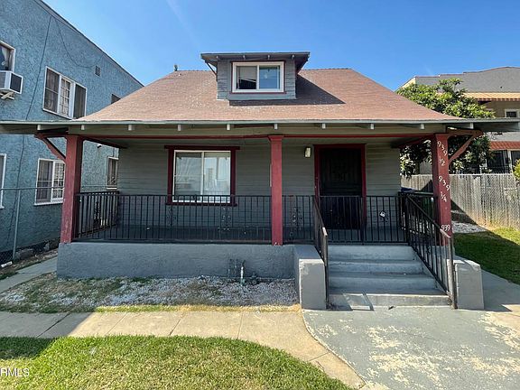 2nd image of 939 S Lorena St