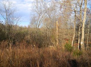 0 Lester Ledbetter Ln, Hilham, TN 38568