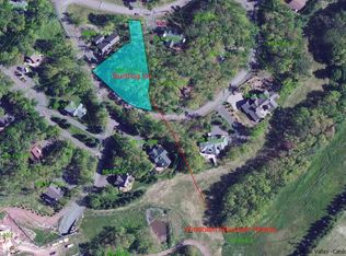 Wipe Out Ln, Windham, NY 12496