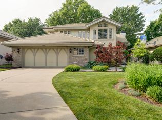 3950 E Villa Way, Springfield, MO 65809