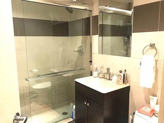 Rented by Rentopia | media 29