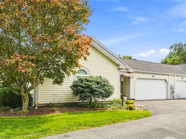 200 Huckleberry Ct, Wexford, PA 15090